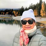 Photo taken by Leonila Q