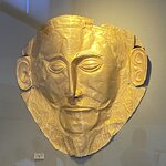 Photo taken by Anne marie M