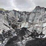 Photo taken by Eliza M