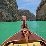 Photo taken by Kristin R