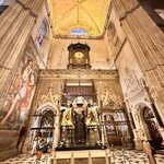 Photo taken by Alexandra G