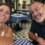 Photo taken by Robin C