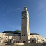 Photo taken by Roselyne V