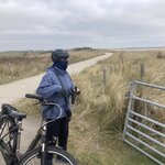 Photo taken by Paul H