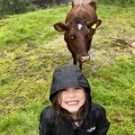 Photo taken by Danielle L