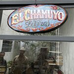 Photo taken by Graciela P