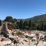 Photo taken by Victoria P