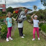 Photo taken by Suzette C