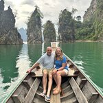 Photo taken by Jill S