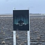 Photo taken by Sally L