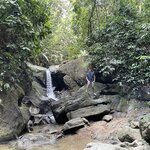 Photo taken by Matteo R