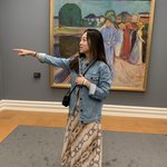 KODE  | Photo taken by Jessica H