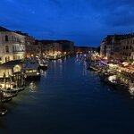 Photo taken by Ken R