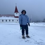 Photo taken by Debbie C