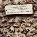 Photo taken by Rhoda M