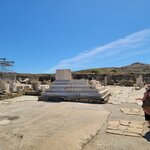 Photo taken by kenyon s