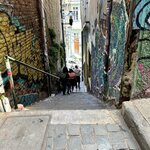 Photo taken by Courtney W