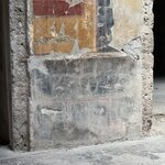 Photo taken by Elysa D