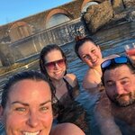 Photo taken by Lisa T