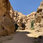 Photo taken by Veronique B