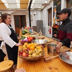 Photo taken by Debby D