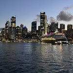 Photo taken by Mohan I