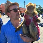 Photo taken by Katy T