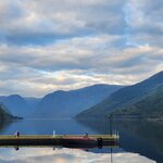 Photo taken by Meryl F