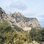 Photo taken by Alyssa K