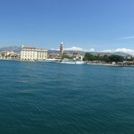 Photo taken by Juliet E