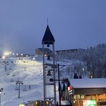 Photo taken by chelsea t