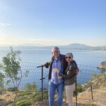 Photo taken by Lisa B