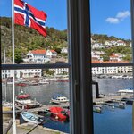 Photo taken by Karen M