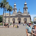 Photo taken by Enliu Y