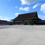 Photo taken by Jason P