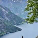 Photo taken by Don G