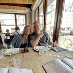 Photo taken by Kassie R