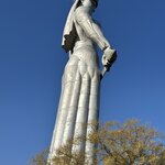 Photo taken by katherine n