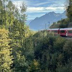 Photo taken by Matt W