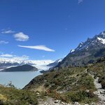 Photo taken by Manon G