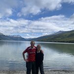 Photo taken by Thomas V