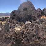 Photo taken by Denisse G