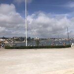 Photo taken by Paul M