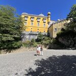 Photo taken by Rocky L