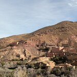 Photo taken by Roselyne V