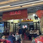 Photo taken by Wesley C