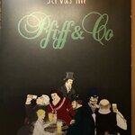 Photo taken by Diane C