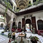 Photo taken by Zhou Z