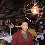 Photo taken by Sophie F