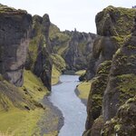 Photo taken by Michael V